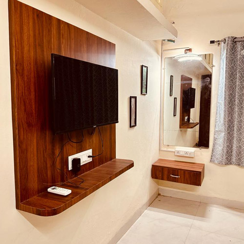 Mangala homestay Mangala homestay